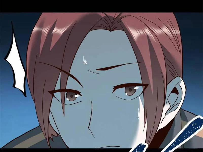 Trọng Sinh Không Làm Chạn Vương, Tôi Một Mình Nạp Game Thăng Cấp 105 trang 69