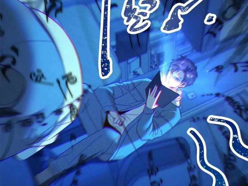 Trọng Sinh Không Làm Chạn Vương, Tôi Một Mình Nạp Game Thăng Cấp 105 trang 73