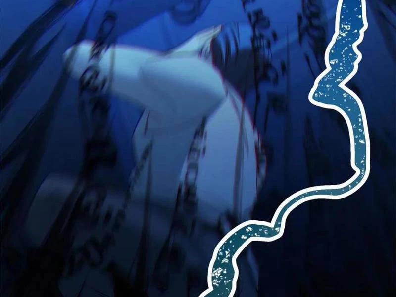 Trọng Sinh Không Làm Chạn Vương, Tôi Một Mình Nạp Game Thăng Cấp 105 trang 74