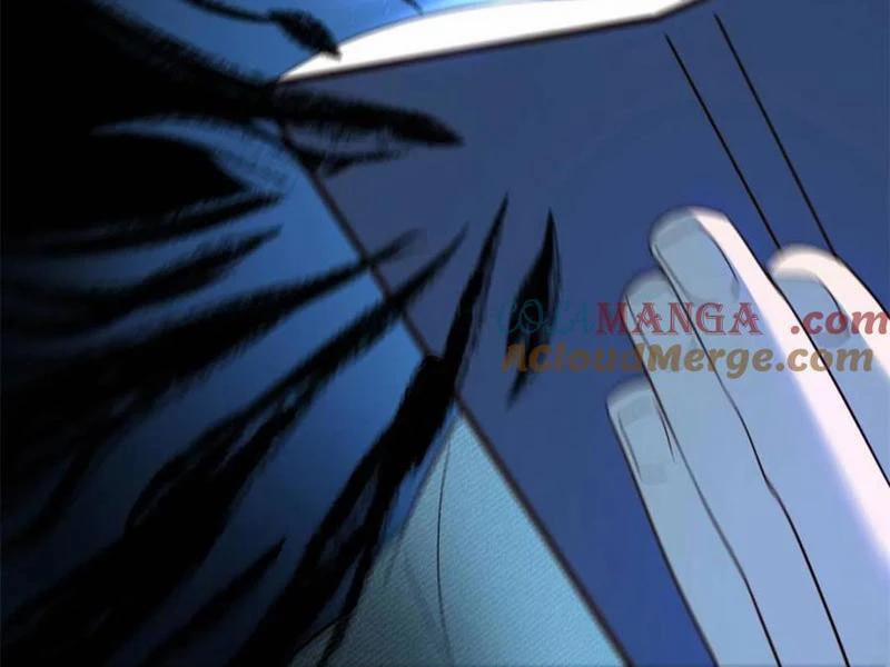 Trọng Sinh Không Làm Chạn Vương, Tôi Một Mình Nạp Game Thăng Cấp 105 trang 77