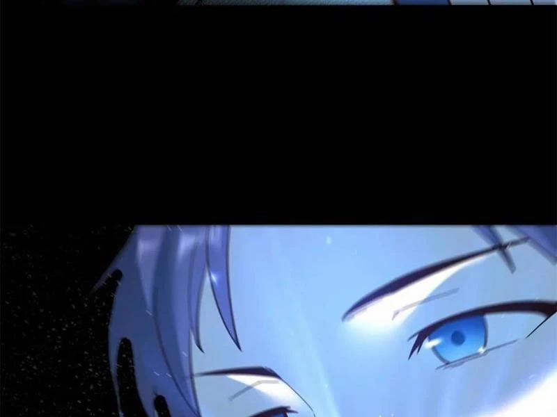 Trọng Sinh Không Làm Chạn Vương, Tôi Một Mình Nạp Game Thăng Cấp 105 trang 78