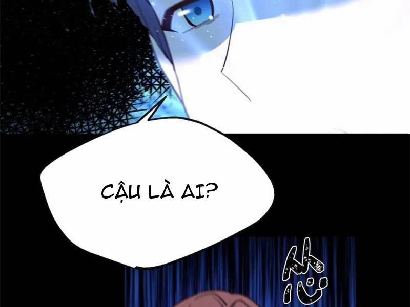 Trọng Sinh Không Làm Chạn Vương, Tôi Một Mình Nạp Game Thăng Cấp 105 trang 79