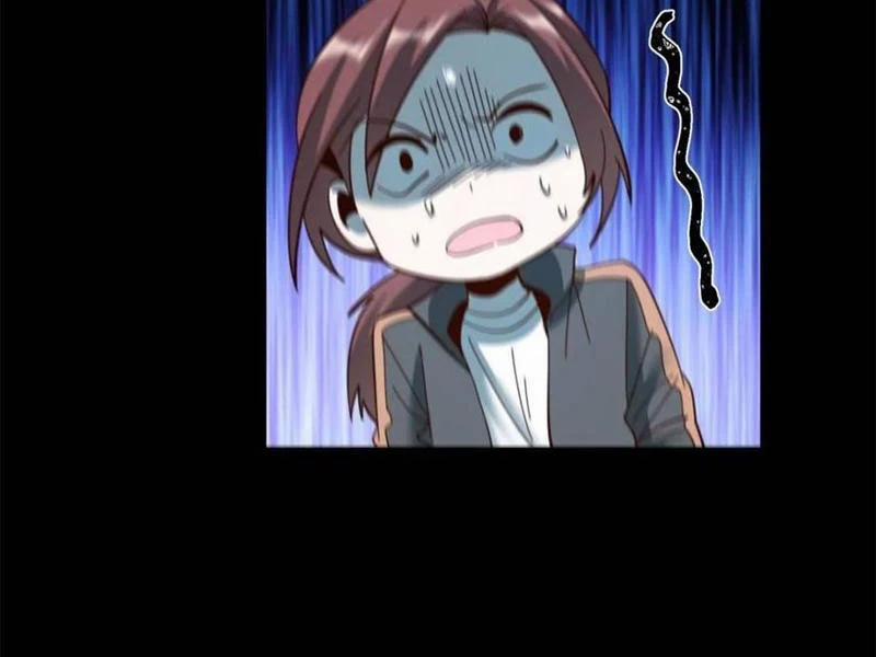 Trọng Sinh Không Làm Chạn Vương, Tôi Một Mình Nạp Game Thăng Cấp 105 trang 80