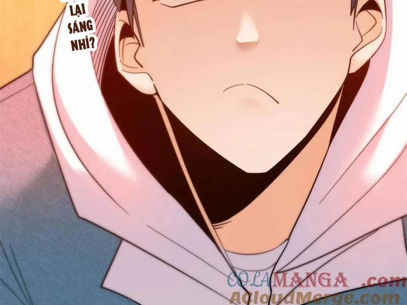 Trọng Sinh Không Làm Chạn Vương, Tôi Một Mình Nạp Game Thăng Cấp 106 trang 11