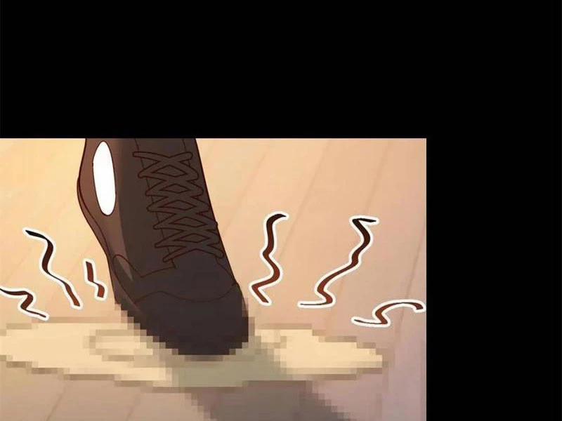 Trọng Sinh Không Làm Chạn Vương, Tôi Một Mình Nạp Game Thăng Cấp 106 trang 13