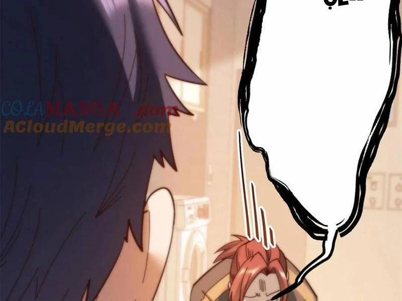 Trọng Sinh Không Làm Chạn Vương, Tôi Một Mình Nạp Game Thăng Cấp 106 trang 16