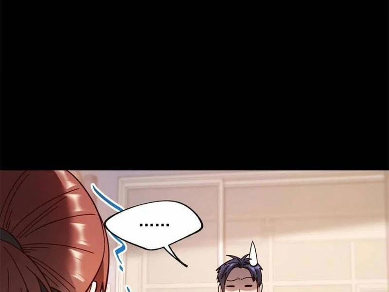 Trọng Sinh Không Làm Chạn Vương, Tôi Một Mình Nạp Game Thăng Cấp 106 trang 18