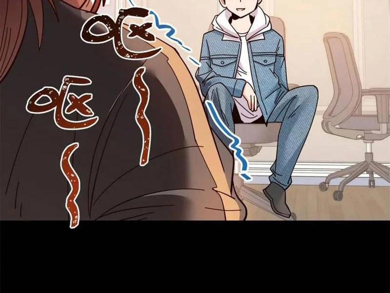 Trọng Sinh Không Làm Chạn Vương, Tôi Một Mình Nạp Game Thăng Cấp 106 trang 19