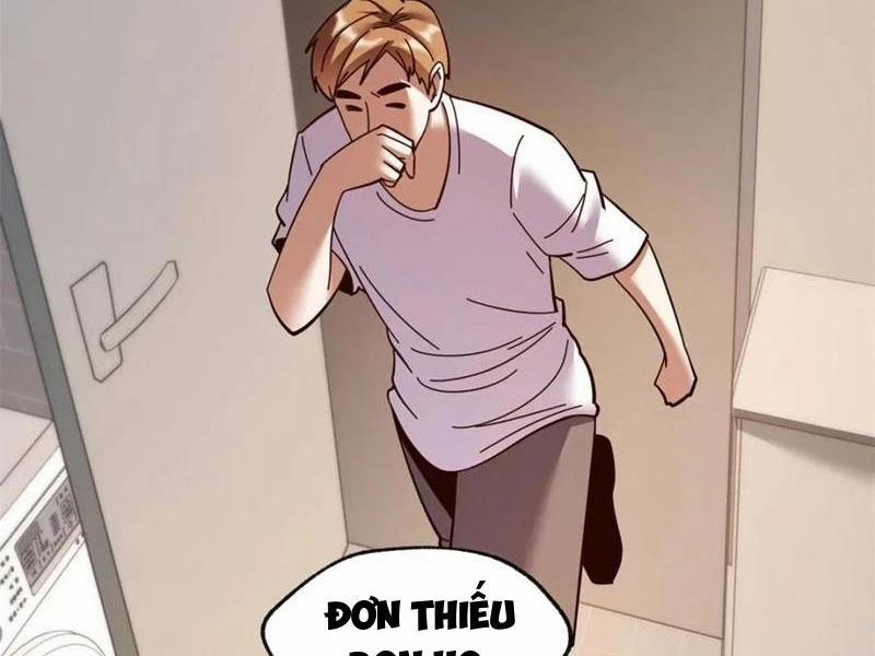 Trọng Sinh Không Làm Chạn Vương, Tôi Một Mình Nạp Game Thăng Cấp 106 trang 22