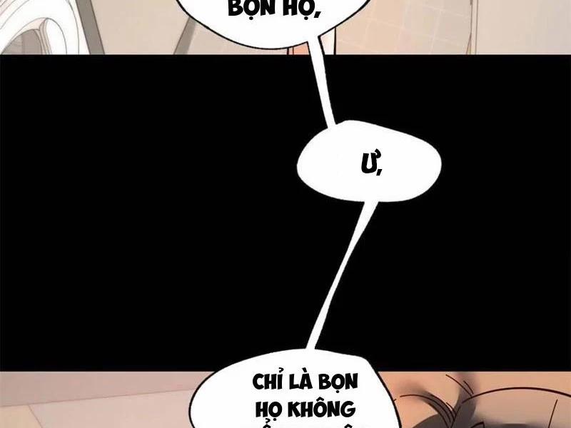 Trọng Sinh Không Làm Chạn Vương, Tôi Một Mình Nạp Game Thăng Cấp 106 trang 23