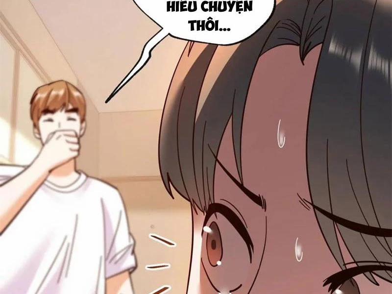 Trọng Sinh Không Làm Chạn Vương, Tôi Một Mình Nạp Game Thăng Cấp 106 trang 24