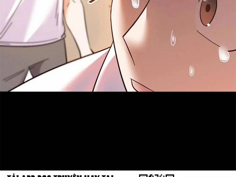 Trọng Sinh Không Làm Chạn Vương, Tôi Một Mình Nạp Game Thăng Cấp 106 trang 25