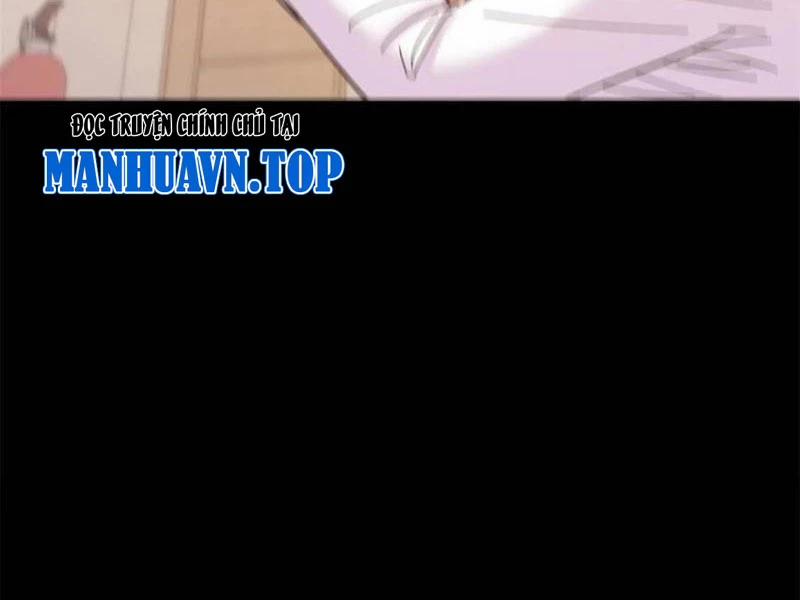 Trọng Sinh Không Làm Chạn Vương, Tôi Một Mình Nạp Game Thăng Cấp 106 trang 29
