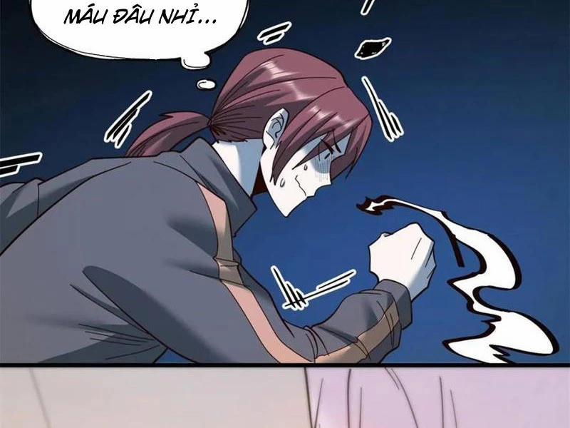 Trọng Sinh Không Làm Chạn Vương, Tôi Một Mình Nạp Game Thăng Cấp 106 trang 3