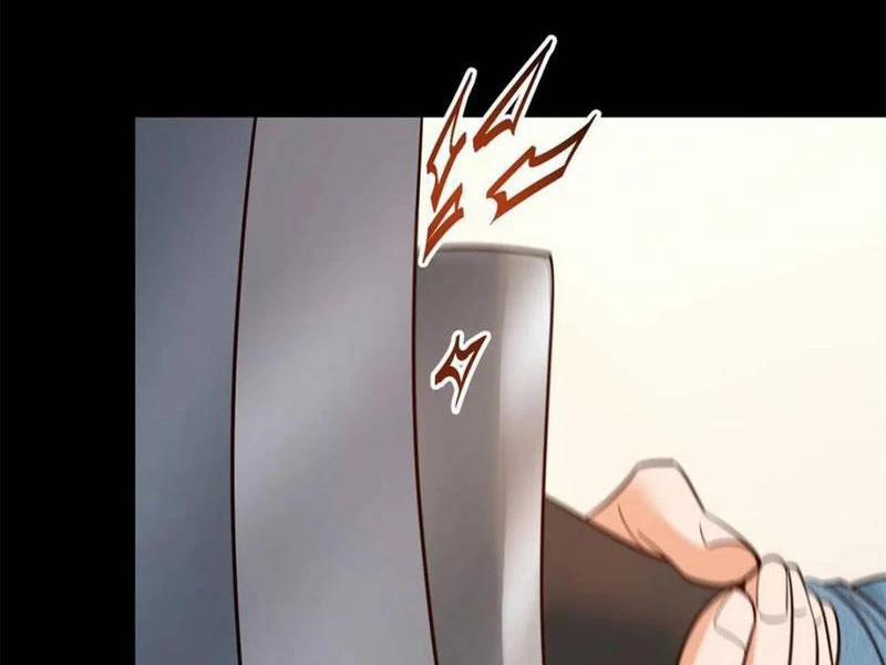 Trọng Sinh Không Làm Chạn Vương, Tôi Một Mình Nạp Game Thăng Cấp 106 trang 30