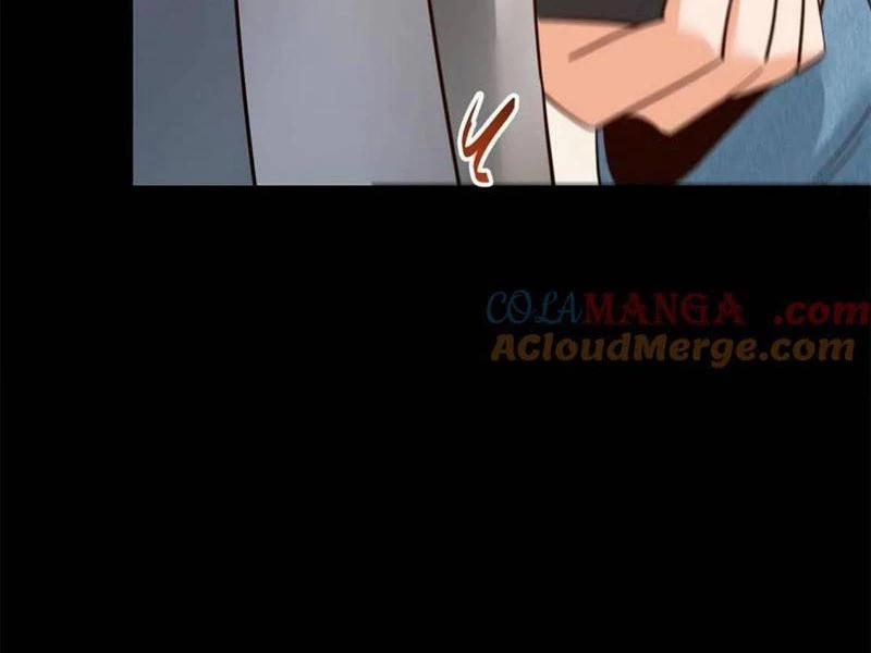 Trọng Sinh Không Làm Chạn Vương, Tôi Một Mình Nạp Game Thăng Cấp 106 trang 31