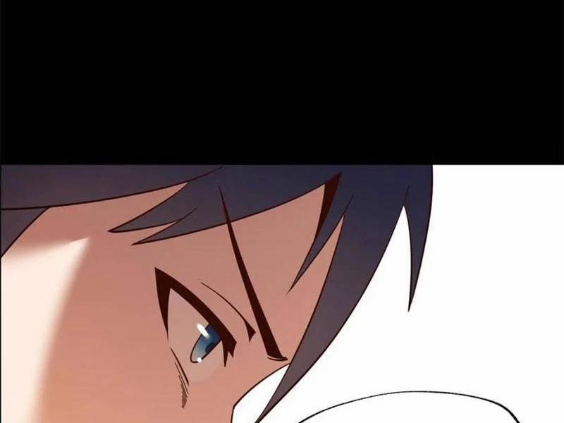 Trọng Sinh Không Làm Chạn Vương, Tôi Một Mình Nạp Game Thăng Cấp 106 trang 34