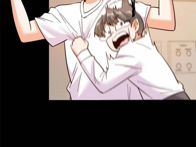 Trọng Sinh Không Làm Chạn Vương, Tôi Một Mình Nạp Game Thăng Cấp 106 trang 37