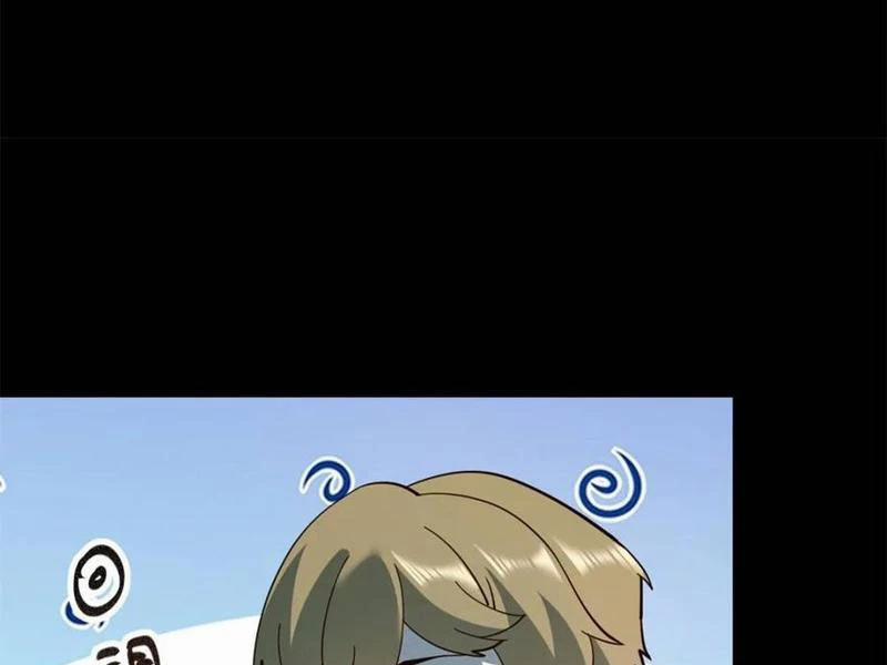 Trọng Sinh Không Làm Chạn Vương, Tôi Một Mình Nạp Game Thăng Cấp 106 trang 41