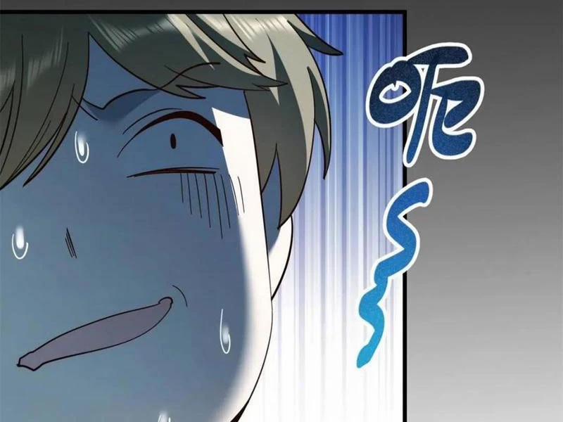 Trọng Sinh Không Làm Chạn Vương, Tôi Một Mình Nạp Game Thăng Cấp 106 trang 44