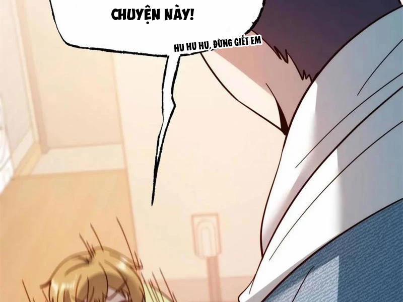 Trọng Sinh Không Làm Chạn Vương, Tôi Một Mình Nạp Game Thăng Cấp 106 trang 46