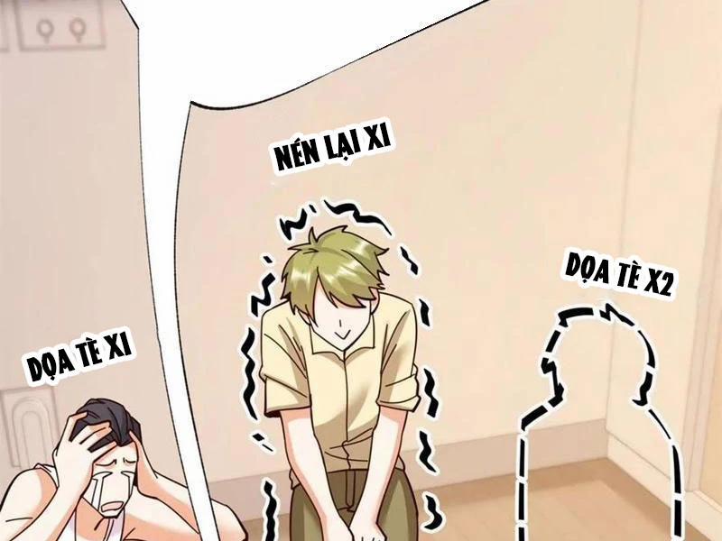 Trọng Sinh Không Làm Chạn Vương, Tôi Một Mình Nạp Game Thăng Cấp 106 trang 52