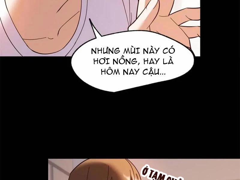 Trọng Sinh Không Làm Chạn Vương, Tôi Một Mình Nạp Game Thăng Cấp 106 trang 56