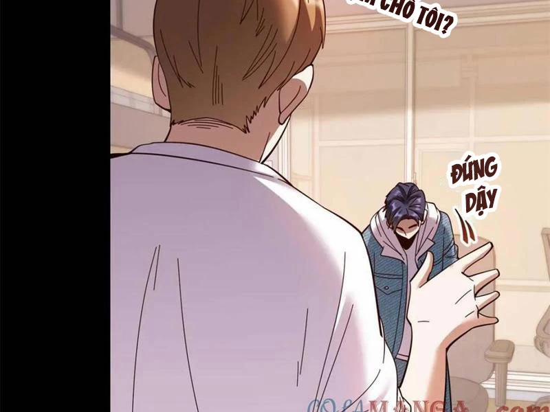 Trọng Sinh Không Làm Chạn Vương, Tôi Một Mình Nạp Game Thăng Cấp 106 trang 57