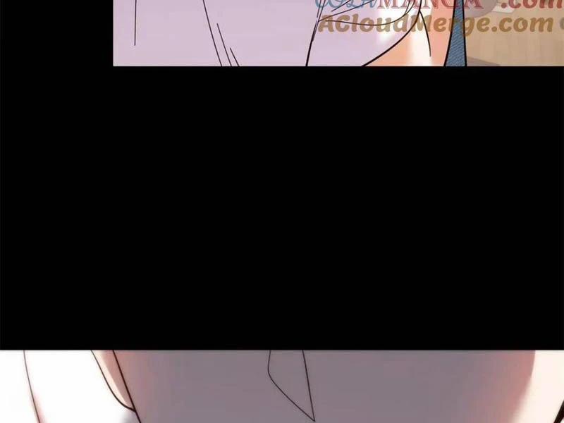 Trọng Sinh Không Làm Chạn Vương, Tôi Một Mình Nạp Game Thăng Cấp 106 trang 58