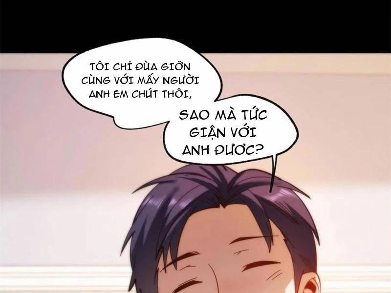 Trọng Sinh Không Làm Chạn Vương, Tôi Một Mình Nạp Game Thăng Cấp 106 trang 60