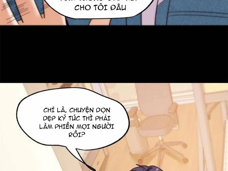 Trọng Sinh Không Làm Chạn Vương, Tôi Một Mình Nạp Game Thăng Cấp 106 trang 62