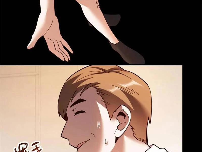 Trọng Sinh Không Làm Chạn Vương, Tôi Một Mình Nạp Game Thăng Cấp 106 trang 65