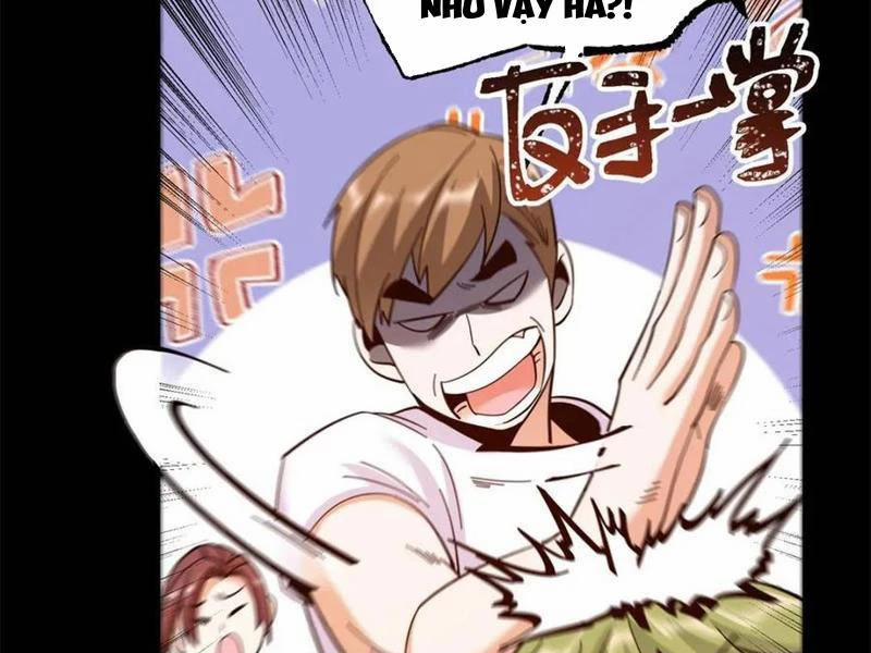 Trọng Sinh Không Làm Chạn Vương, Tôi Một Mình Nạp Game Thăng Cấp 106 trang 67