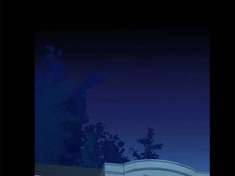 Trọng Sinh Không Làm Chạn Vương, Tôi Một Mình Nạp Game Thăng Cấp 106 trang 76