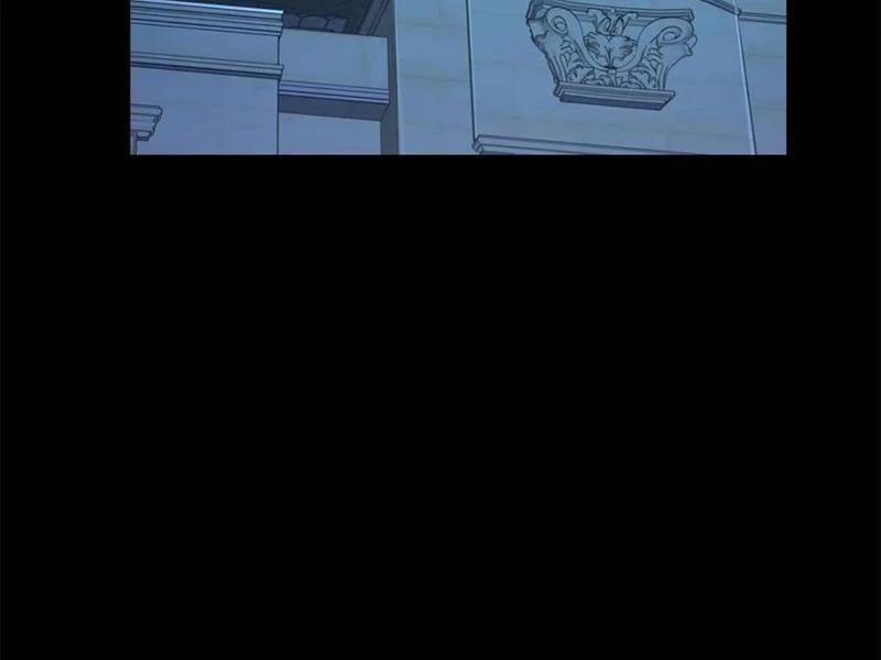 Trọng Sinh Không Làm Chạn Vương, Tôi Một Mình Nạp Game Thăng Cấp 106 trang 77