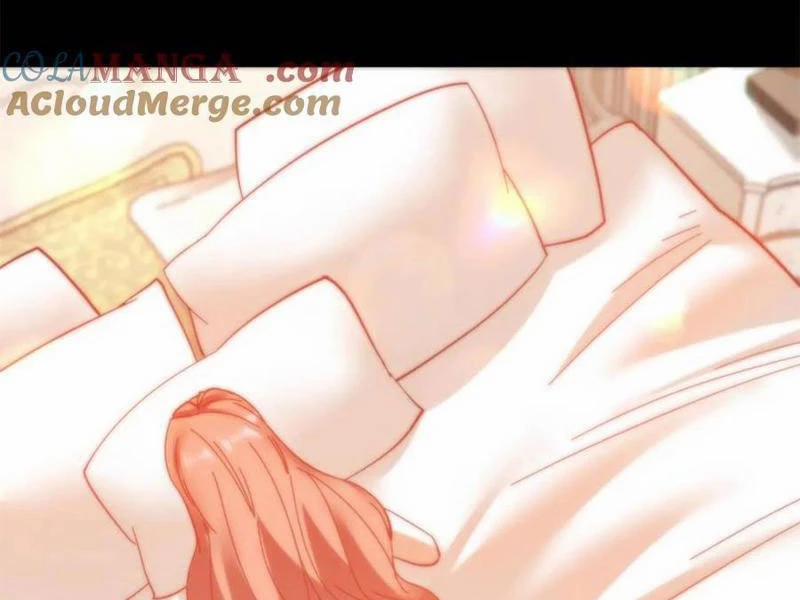 Trọng Sinh Không Làm Chạn Vương, Tôi Một Mình Nạp Game Thăng Cấp 106 trang 78