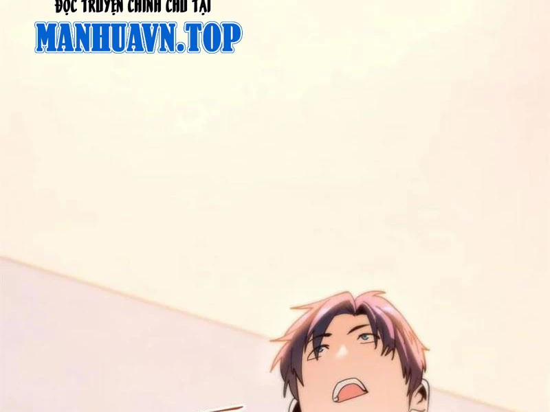 Trọng Sinh Không Làm Chạn Vương, Tôi Một Mình Nạp Game Thăng Cấp 106 trang 8