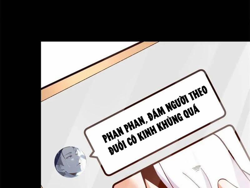 Trọng Sinh Không Làm Chạn Vương, Tôi Một Mình Nạp Game Thăng Cấp 106 trang 82