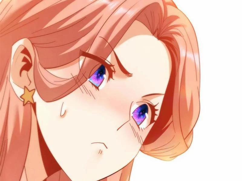 Trọng Sinh Không Làm Chạn Vương, Tôi Một Mình Nạp Game Thăng Cấp 106 trang 86