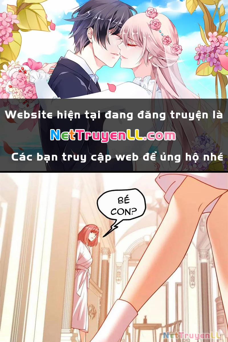 Trọng Sinh Không Làm Chạn Vương, Tôi Một Mình Nạp Game Thăng Cấp 107 trang 0
