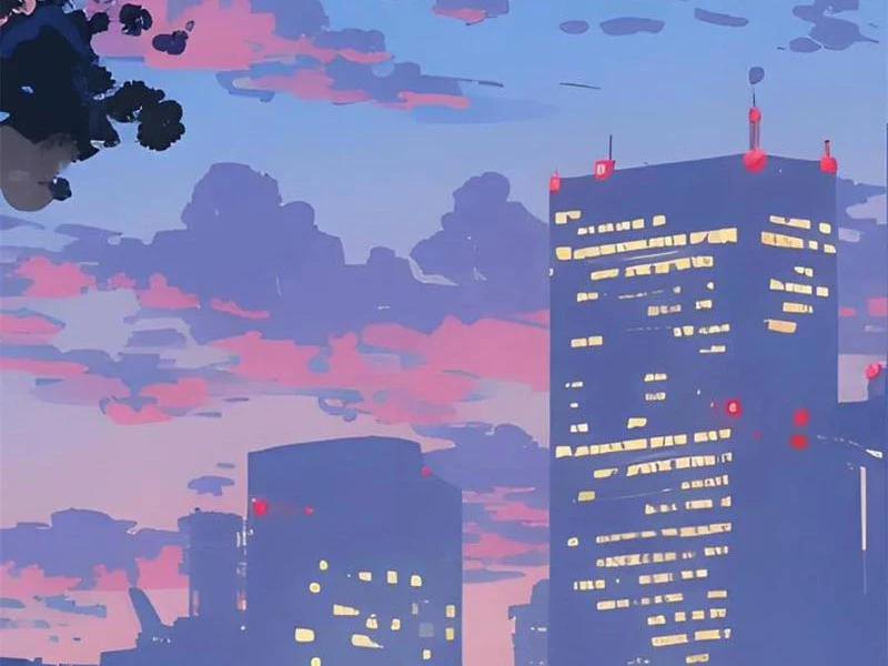 Trọng Sinh Không Làm Chạn Vương, Tôi Một Mình Nạp Game Thăng Cấp 107 trang 10