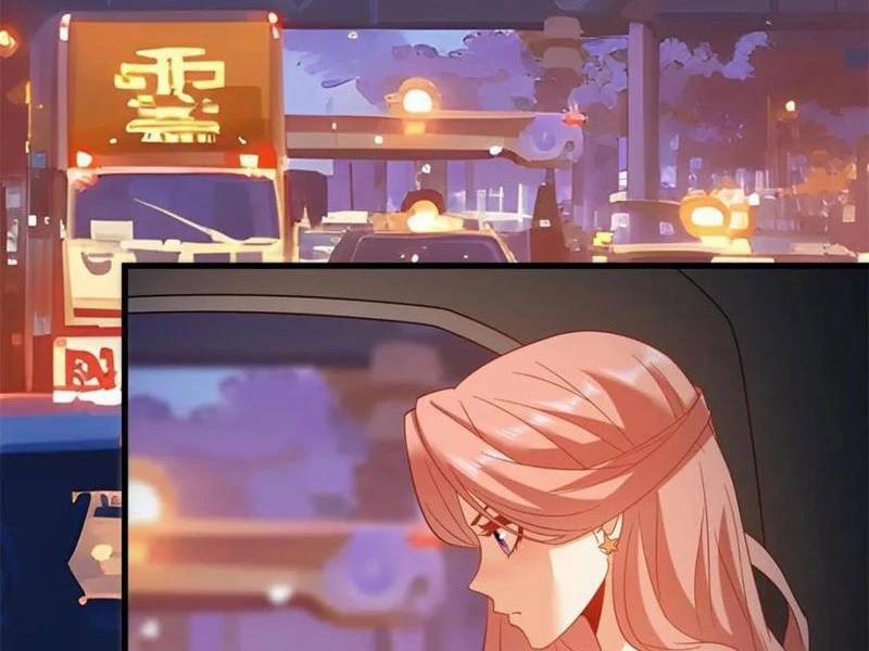 Trọng Sinh Không Làm Chạn Vương, Tôi Một Mình Nạp Game Thăng Cấp 107 trang 12