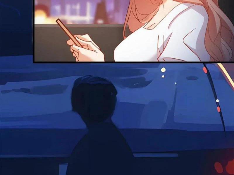 Trọng Sinh Không Làm Chạn Vương, Tôi Một Mình Nạp Game Thăng Cấp 107 trang 13