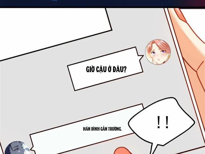 Trọng Sinh Không Làm Chạn Vương, Tôi Một Mình Nạp Game Thăng Cấp 107 trang 14