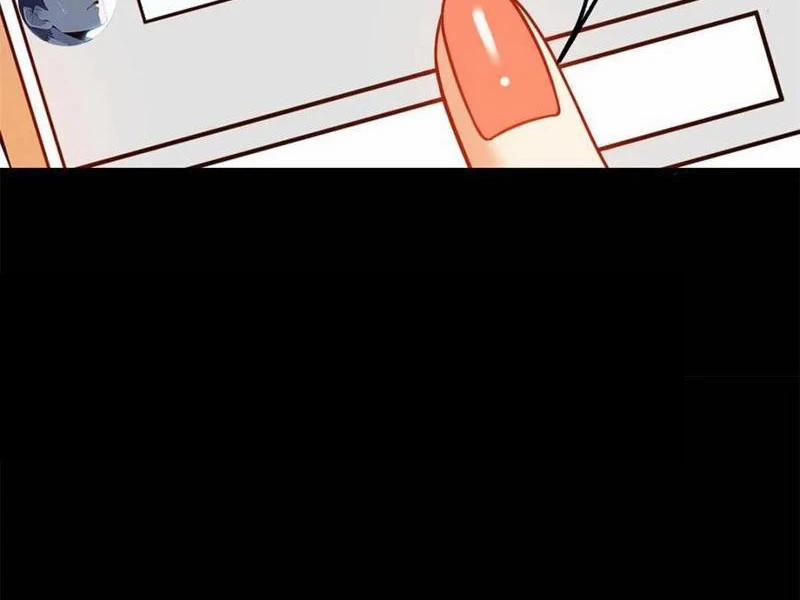 Trọng Sinh Không Làm Chạn Vương, Tôi Một Mình Nạp Game Thăng Cấp 107 trang 15