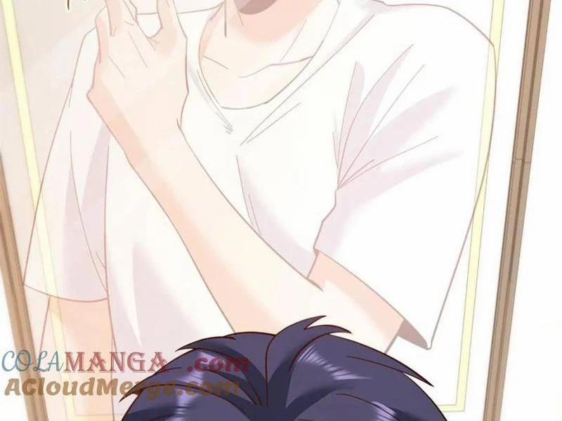 Trọng Sinh Không Làm Chạn Vương, Tôi Một Mình Nạp Game Thăng Cấp 107 trang 20