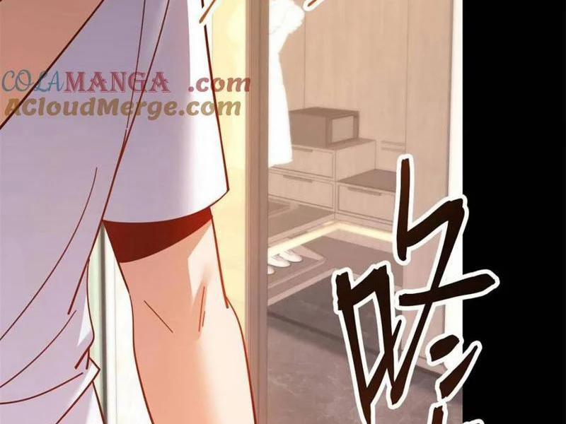 Trọng Sinh Không Làm Chạn Vương, Tôi Một Mình Nạp Game Thăng Cấp 107 trang 26