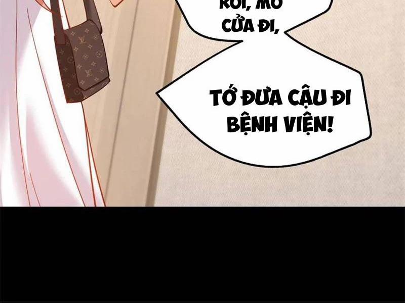 Trọng Sinh Không Làm Chạn Vương, Tôi Một Mình Nạp Game Thăng Cấp 107 trang 29