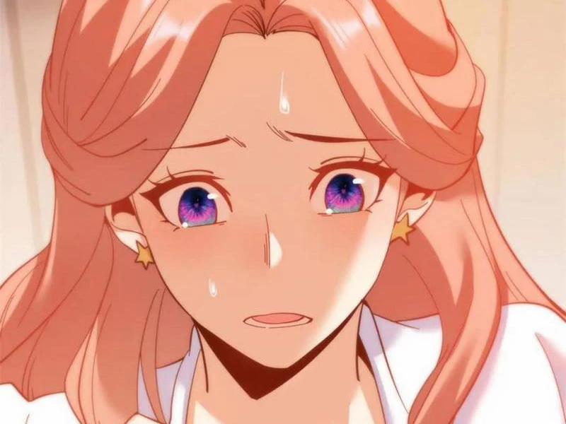 Trọng Sinh Không Làm Chạn Vương, Tôi Một Mình Nạp Game Thăng Cấp 107 trang 31