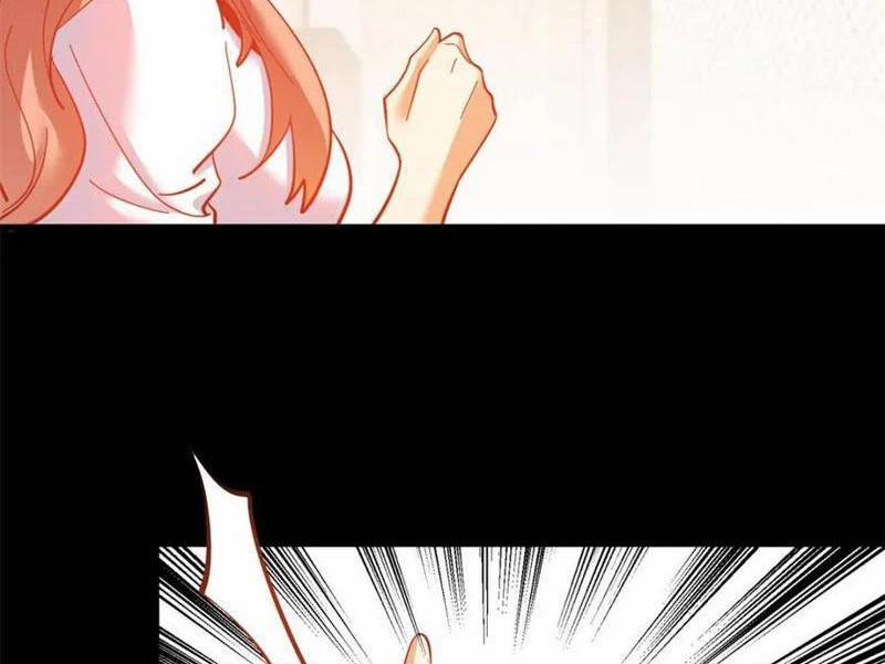 Trọng Sinh Không Làm Chạn Vương, Tôi Một Mình Nạp Game Thăng Cấp 107 trang 34